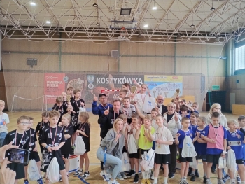 IMG_20260325_115801651_HDR