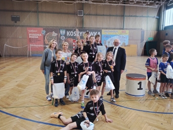 IMG_20260325_115555340_HDR