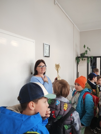 IMG_20260325_121802184