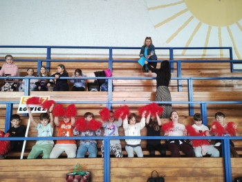 IMG_20260325_094829701