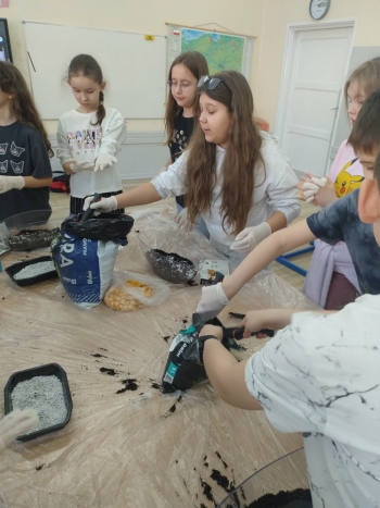 8c394e5b-70c4-4302-97b8-2114577b5cd2