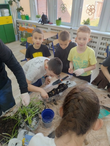 84ccda93-7bc6-4f31-94d4-00c9997c23c8