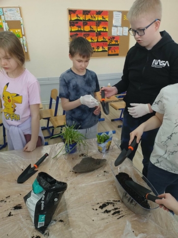 a8f45ebe-8634-43be-9f33-6157c40e7573