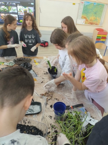 abafdf45-a0f0-4ba5-8116-08072341f29b