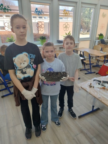 e6094895-67ae-45fe-8dc1-5b839c43bef4