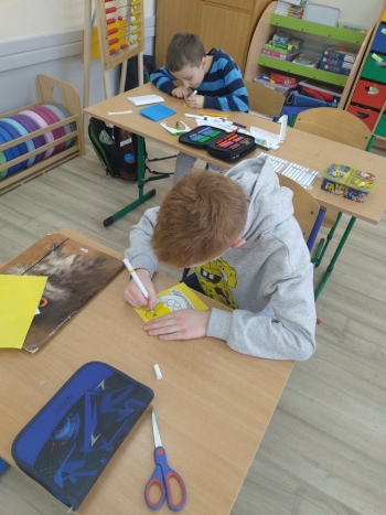 1cfd3775-cd61-4b5f-a654-3cc18d7fbe3a