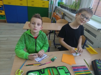 04bd40df-b83e-4011-a155-c76175d3df7d