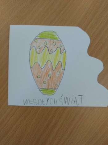 4a2d8f7d-6e2e-4642-ad83-ea87e638c83d