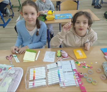 4bd5771a-7529-44ab-bedd-1cd8845b021b