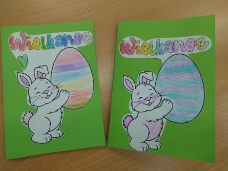 5f03e7d7-bffb-489a-90e4-4d20b856411a