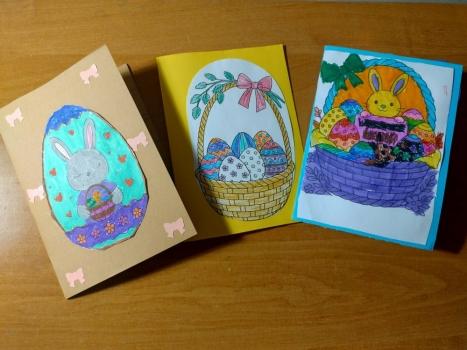 8d7ec9d5-2c49-44ff-b33b-519d122d92f5