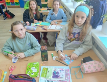 902cff89-87b4-4151-a768-a78ac64df36c