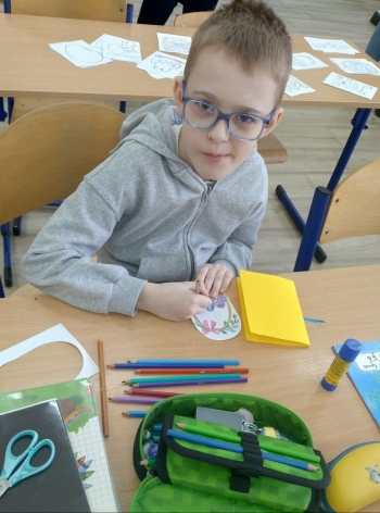 aae519b7-9c25-4a86-9295-451ac99001f2