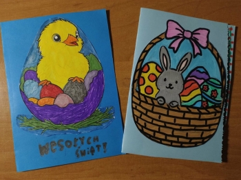 af85246c-e941-4d69-8f0e-f379071a01e6