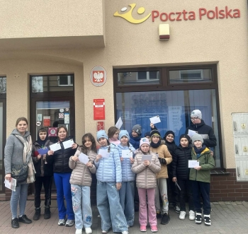 ab618ca0-5bce-41d9-96f6-992f241819c8