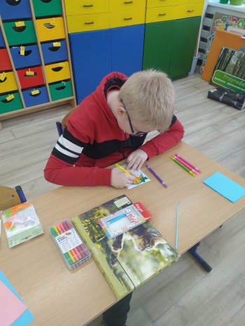 c6ff4f30-b44b-4651-bc51-f333abd0f8b1