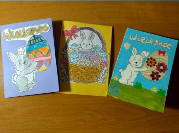 f6c27e30-2939-4adf-af93-eaa2934c8310