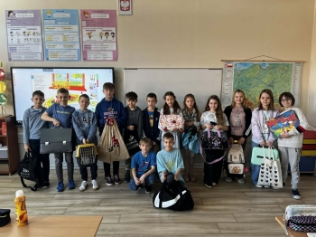 0d99a9fc-b09a-4f06-b2f3-6f569cf9db7e