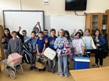 5d5981ee-15f5-47b7-a954-ff6a80091e09