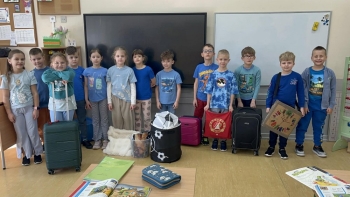 2d087925-34e9-4b71-bf06-e89efb461525