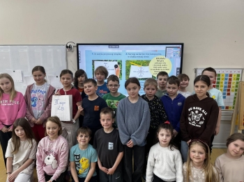 5fdeeafe-9723-43ff-b045-718b04080b76