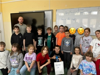 11da6b57-2734-4c75-a1ee-28ebff9af839