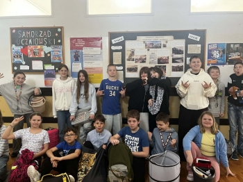 7ff1002c-ca7d-49cb-abdb-33583d068598