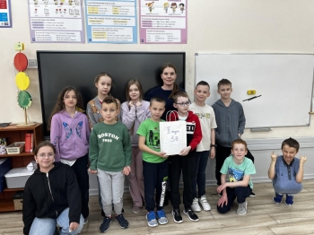 12be3453-6bec-4cd4-a40c-8acfb71147d3