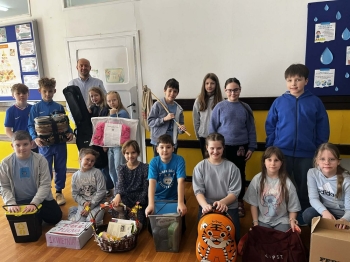 18a25e3f-04af-4788-be8a-971e9ef47f02