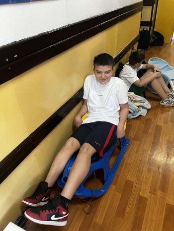 19a00d7c-2844-476d-b4da-e0a8329a9968