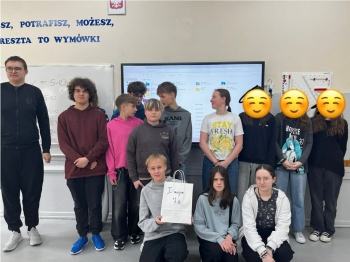 99be8000-a69e-4a60-84fd-54f2c6b46de0