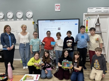 777cd1cf-4be6-47b0-93a4-82fbd339515f