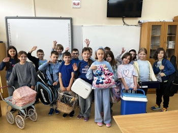 2462faff-4aab-4a44-8ac9-34e2dcc2a9c6