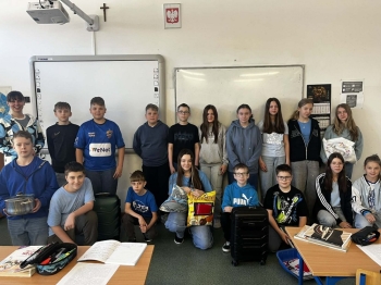 a3afc534-1677-4725-b89e-e5a28c7d43a1