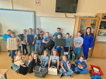 ab47682e-3602-478f-adc1-021fe2819a33