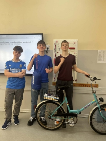 ad08e0d3-3121-488f-b265-945f89ffc3b2