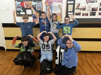 cd4cd2f8-c441-43de-a5fe-91e0a6fd3d05