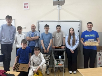 e3608a99-19be-4edf-bea4-e69369a91e8c