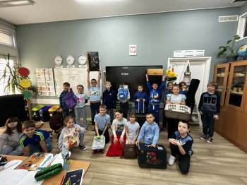 fa293844-df66-4170-8464-a2f28059bf4c