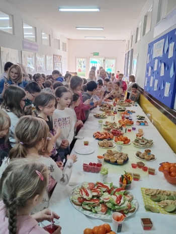 IMG_20260417_104131567_HDR