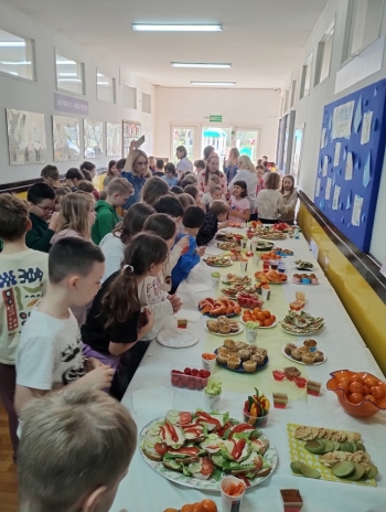 IMG_20260417_104150133_HDR