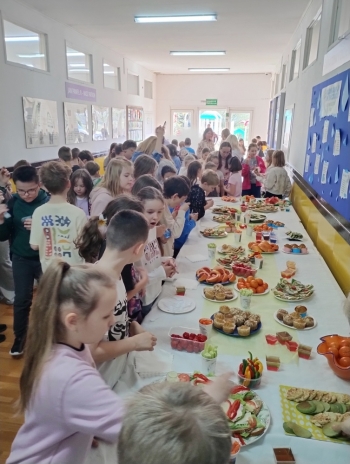 IMG_20260417_104151817_HDR