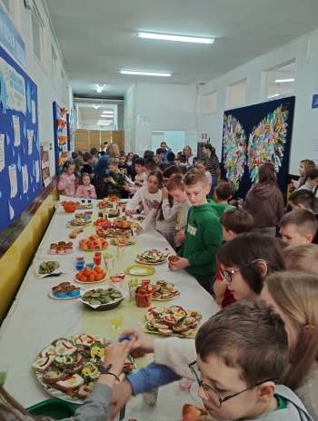 IMG_20260417_104312456_HDR