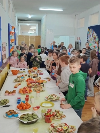 IMG_20260417_104319151_HDR