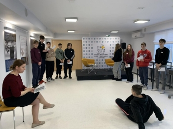 Messenger_creation_9AE381B5-3477-4243-866C-BC99FA393CF5