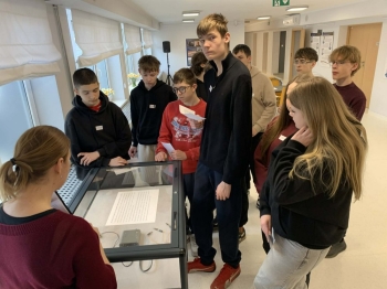 Messenger_creation_20E1332D-752B-4E24-945D-EDCDBC7EE35C