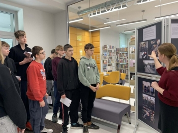 Messenger_creation_76FFC929-326D-447A-99EE-70A1FE551A04