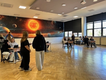 0c690dd6-c9f9-473f-ba97-9682f658d52b