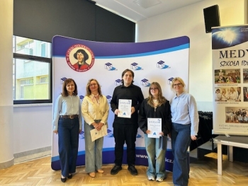 56ba7776-4049-4a2c-b06e-903b5cc0c755