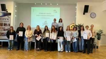 93d3efac-8c16-4e15-889f-a763731db140